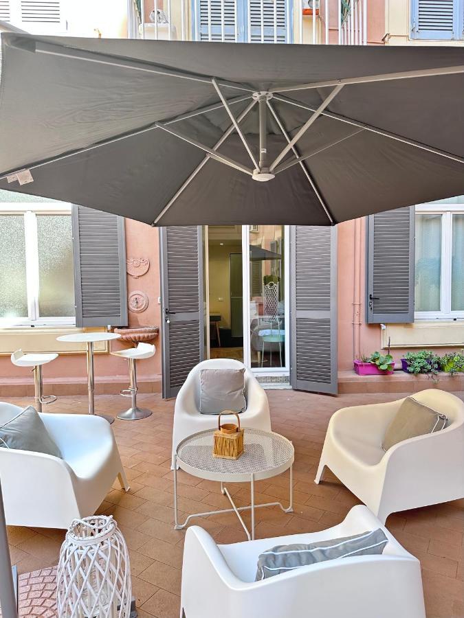 Daag Corso Luxury * Roma