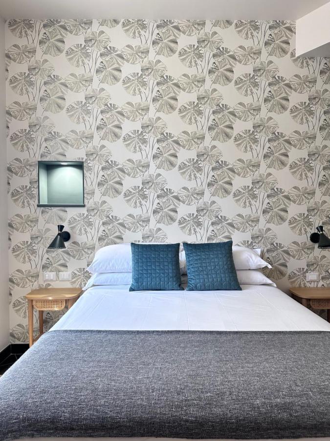 Apartamento Daag Corso Luxury Roma