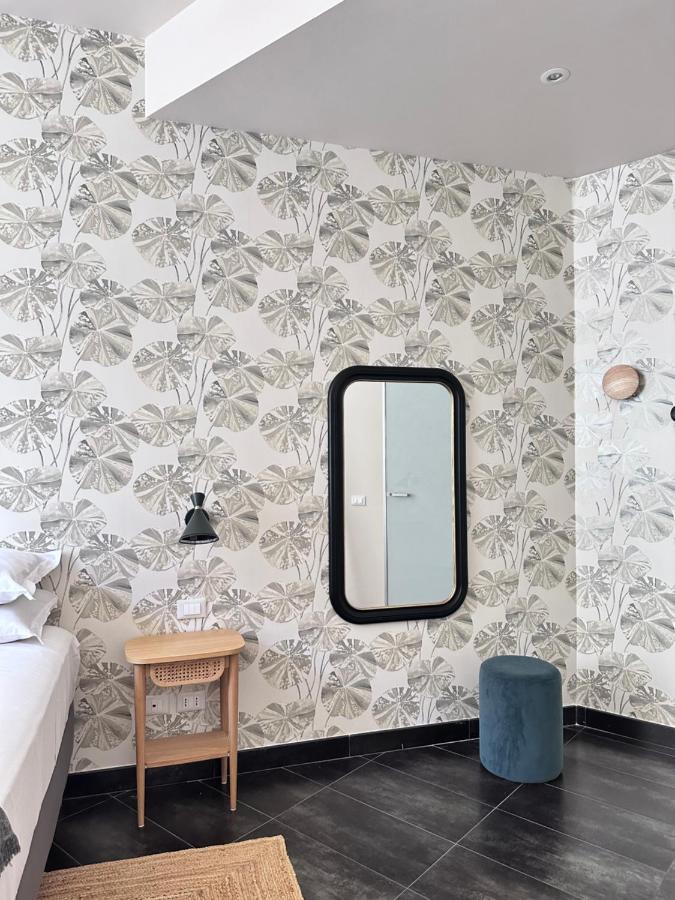 Appartamento Daag Corso Luxury