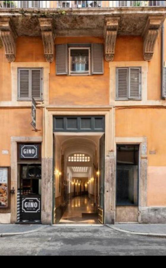 Daag Corso Luxury Appartamento