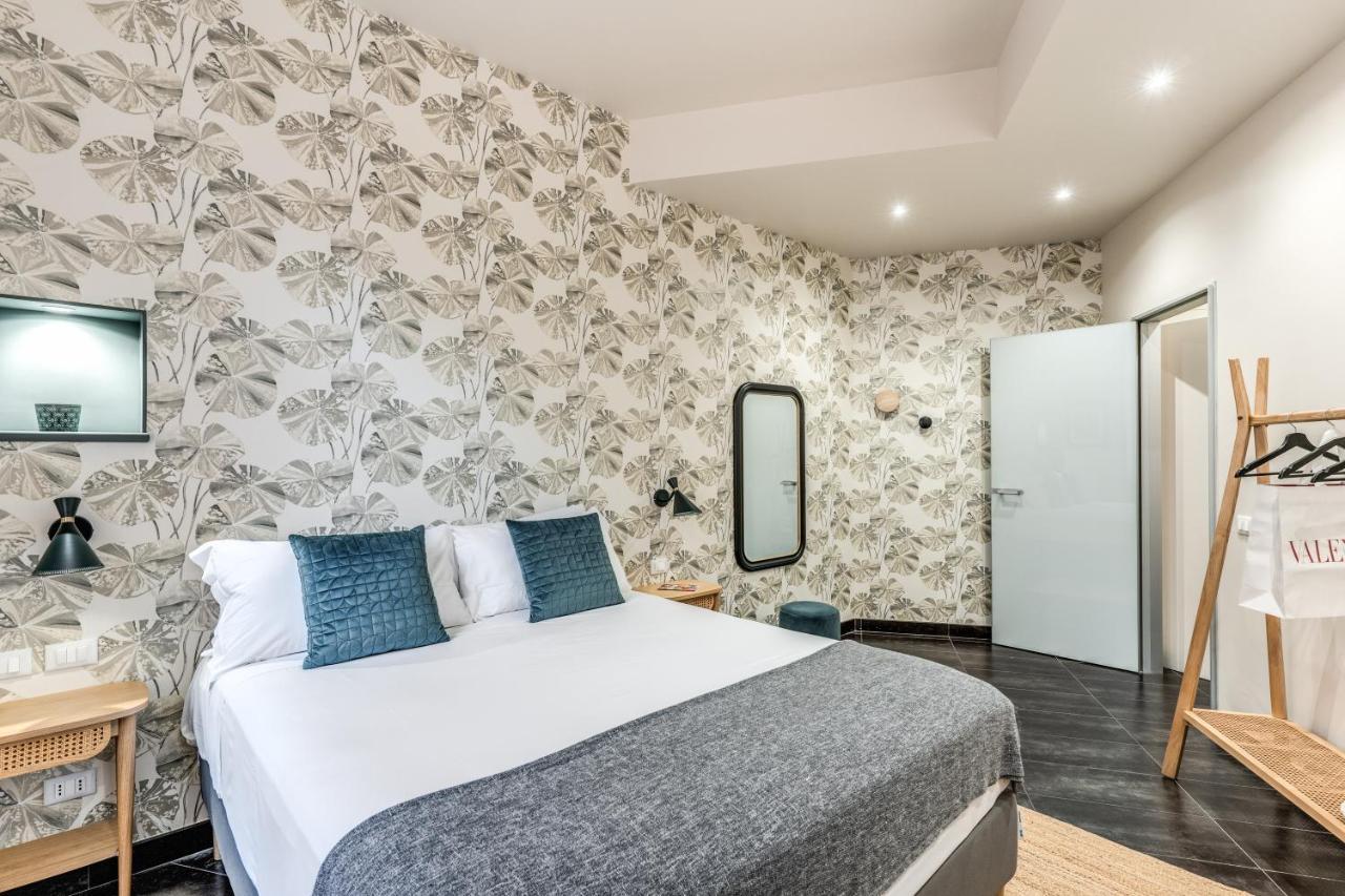 Daag Corso Luxury Appartamento
