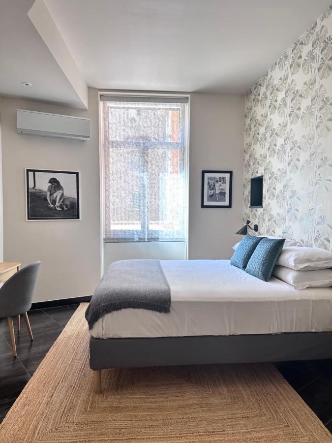 Daag Corso Luxury * Roma